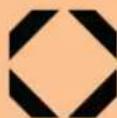 Klarstein Air Bloom - PRODUTTORE E IMPORTATORE (UK) - 2
