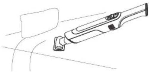 Klarstein Larma - MONTAJE Y USO - 1