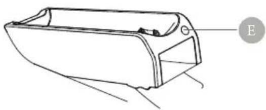 Klarstein Larma - INHALT - 7