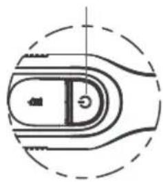 Klarstein Larma - ÍNDICE - 8