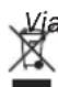 Vonroc CH511AC - YMPÄRISTÖ - 1