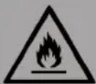 Klarstein Chios - SAFETY INSTRUCTIONS - 1