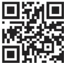 QR code image containing encoded data, no visible human-readable text