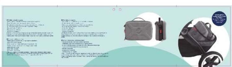 JANE Cross bag - 5