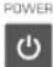 AVERMEDIA Pocket Speakerphone Hub AS315 - # Buttons - 2