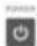 AVERMEDIA Pocket Speakerphone Hub AS315 - Pannello anteriore - 4