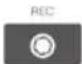 AVERMEDIA Pocket Speakerphone Hub AS315 - # Buttons - 1