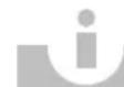 AVERMEDIA Pocket Speakerphone Hub AS315 - Registrazione e acquisizione - 1