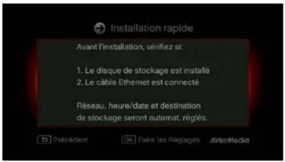 AVERMEDIA Pocket Speakerphone Hub AS315 - Étape 3 (1) rappel - 1