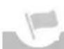 AVERMEDIA Pocket Speakerphone Hub AS315 - Beschreibungen - 5