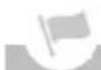 AVERMEDIA Pocket Speakerphone Hub AS315 - Descrizioni - 5