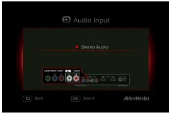 AVERMEDIA Pocket Speakerphone Hub AS315 - Descriptions - 2