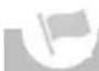 AVERMEDIA Pocket Speakerphone Hub AS315 - Kapitel 3. Einrichtungsassistent - 1