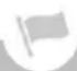 AVERMEDIA Pocket Speakerphone Hub AS315 - HDD Installation and Removal - 1