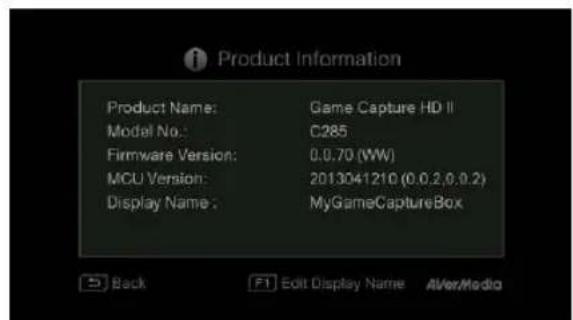 AVERMEDIA Pocket Speakerphone Hub AS315 - Step 4: - 4