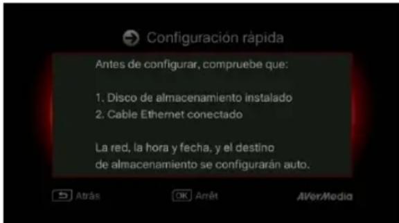 AVERMEDIA Pocket Speakerphone Hub AS315 - Recordatorio - 1