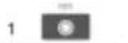 AVERMEDIA Pocket Speakerphone Hub AS315 - NF Dotones - 1