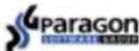 AVERMEDIA Pocket Speakerphone Hub AS315 - GOST-R Cercaon (Russia) - 2
