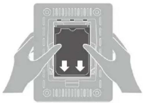 AVERMEDIA Pocket Speakerphone Hub AS315 - Step 2 Removing the HDD - 1
