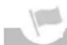 AVERMEDIA Pocket Speakerphone Hub AS315 - Capitolo 4. Operazioni di base - 1