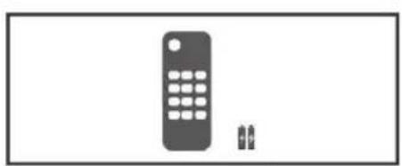 AVERMEDIA Pocket Speakerphone Hub AS315 - Chapter 1 Package Contents - 7