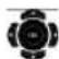 AVERMEDIA Pocket Speakerphone Hub AS315 - Descriptions - 2