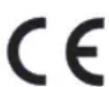 AVERMEDIA Pocket Speakerphone Hub AS315 - European Community Compliance Statement - 1