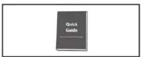 AVERMEDIA Pocket Speakerphone Hub AS315 - Chapter 1 Package Contents - 6