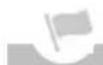 AVERMEDIA Pocket Speakerphone Hub AS315 - Registrazioni e snapshot (Media Studio) - 1