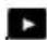 AVERMEDIA Pocket Speakerphone Hub AS315 - Partition wahlen - 1