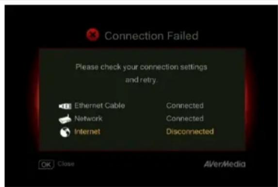 AVERMEDIA Pocket Speakerphone Hub AS315 - STEP 3: - 4