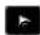 AVERMEDIA Pocket Speakerphone Hub AS315 - Step 1: - 1