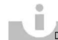 AVERMEDIA Pocket Speakerphone Hub AS315 - Aufnahme und Bilderfassung - 1