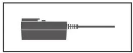 AVERMEDIA Pocket Speakerphone Hub AS315 - Chapter 1 Package Contents - 2