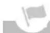 AVERMEDIA Pocket Speakerphone Hub AS315 - Capitulo 4. Funcionamento Basics - 1