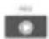 AVERMEDIA Pocket Speakerphone Hub AS315 - Pannello anteriore - 3