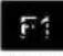 AVERMEDIA Pocket Speakerphone Hub AS315 - Descriptions - 3