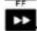 AVERMEDIA Pocket Speakerphone Hub AS315 - Videowiedergabe - 1