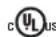 MILWAUKEE M18 Fuel OneKey 291622 - SIMBOLOGIA - 4