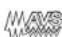 MILWAUKEE M18 Fuel OneKey 291622 - SIMBOLOGIA - 3
