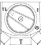 MILWAUKEE M18 Fuel OneKey 291622 - OPERACIÓN - 1