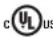 MILWAUKEE M18 Fuel OneKey 291622 - PICTOGRAPHIE - 2