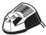 BOSCH GPB 12V Professional - 1