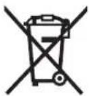 BOSCH GPB 12V Professional - Cama 3a cTpaHn oT EC: - 1