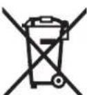 BOSCH GPB 12V Professional - Pouze pro zeme EU: - 1