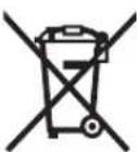 BOSCH GPB 12V Professional - Tek kana EO endepi yuin: - 1