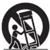 CANON RCIP100 - IMPORTANT SAFETY INSTRUCTIONS - 1