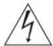 CANON RCIP100 - PRECAUCION RIESGO DE DESCARGA ELECTRICA NO ABRIR - 2