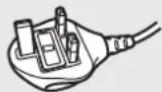 CANON RCIP100 - POWER CONNECTION - 2