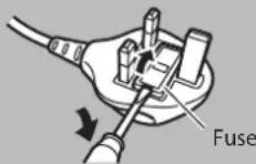CANON RCIP100 - POWER CONNECTION - 3
